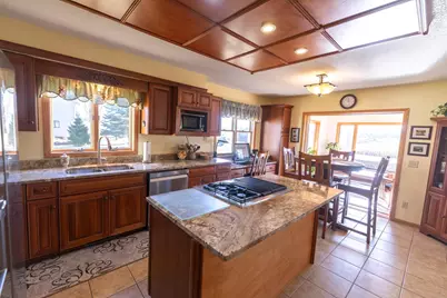 5294 312th Street Path, Cannon Falls, MN 55009 - Photo 11