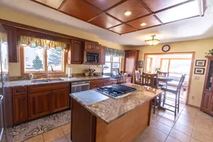 5294 312th Street Path, Cannon Falls, MN 55009 - Photo 11