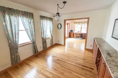 5294 312th Street Path, Cannon Falls, MN 55009 - Photo 19