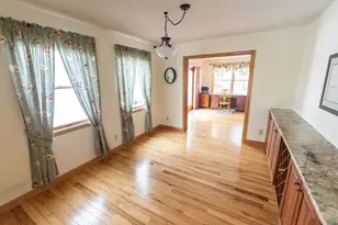 5294 312th Street Path, Cannon Falls, MN 55009 - Photo 19