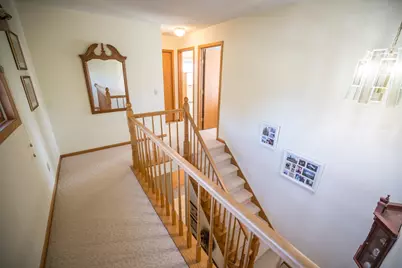 5294 312th Street Path, Cannon Falls, MN 55009 - Photo 23