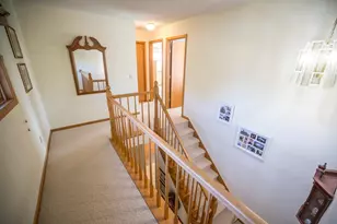 5294 312th Street Path, Cannon Falls, MN 55009 - Photo 23