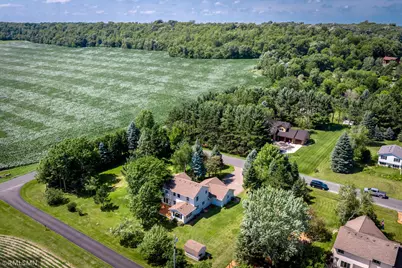 5294 312th Street Path, Cannon Falls, MN 55009 - Photo 5