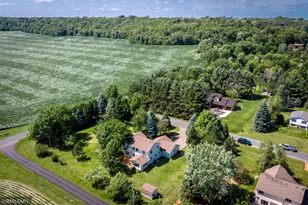 5294 312th Street Path, Cannon Falls, MN 55009 - Photo 5