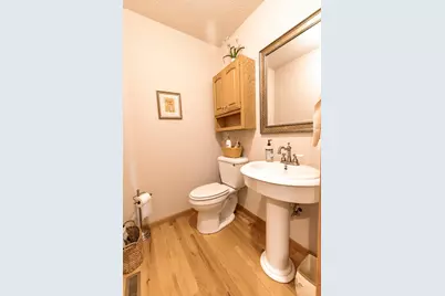 5294 312th Street Path, Cannon Falls, MN 55009 - Photo 21