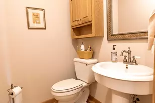 5294 312th Street Path, Cannon Falls, MN 55009 - Photo 21