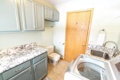 5294 312th Street Path, Cannon Falls, MN 55009 - Photo 35