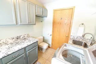 5294 312th Street Path, Cannon Falls, MN 55009 - Photo 35