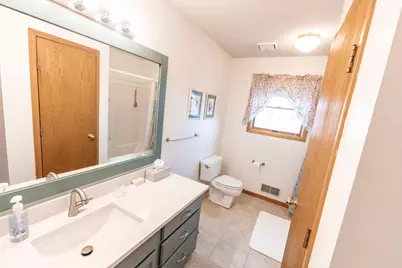 5294 312th Street Path, Cannon Falls, MN 55009 - Photo 33