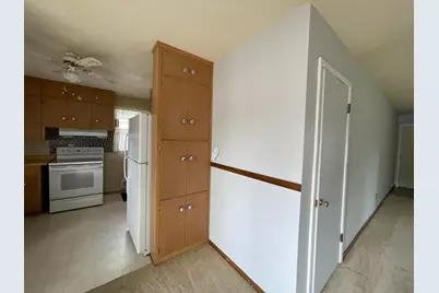 2412 18th Avenue NW, Rochester, MN 55901 - Photo 11