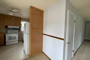 2412 18th Ave NW, Rochester, MN 55901 - Photo 11