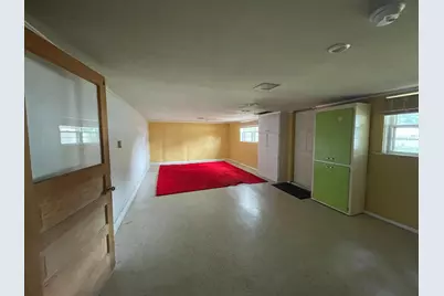 2412 18th Avenue NW, Rochester, MN 55901 - Photo 23