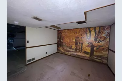 2412 18th Avenue NW, Rochester, MN 55901 - Photo 27