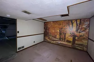 2412 18th Ave NW, Rochester, MN 55901 - Photo 27
