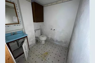 2412 18th Avenue NW, Rochester, MN 55901 - Photo 25