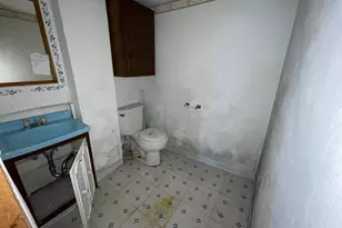2412 18th Ave NW, Rochester, MN 55901 - Photo 25