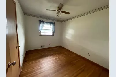 2412 18th Avenue NW, Rochester, MN 55901 - Photo 17