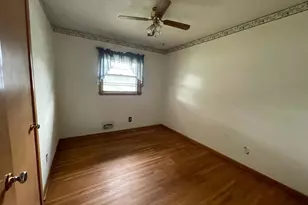 2412 18th Ave NW, Rochester, MN 55901 - Photo 17