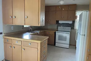 2412 18th Ave NW, Rochester, MN 55901 - Photo 9