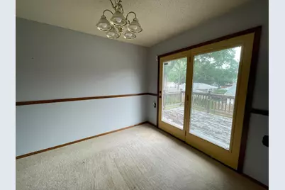 2412 18th Avenue NW, Rochester, MN 55901 - Photo 9