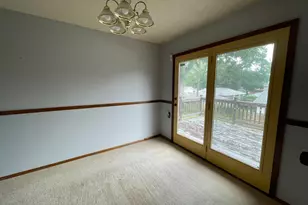 2412 18th Ave NW, Rochester, MN 55901 - Photo 9