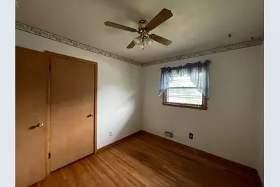 2412 18th Avenue NW, Rochester, MN 55901 - Photo 17