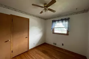 2412 18th Ave NW, Rochester, MN 55901 - Photo 17
