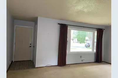 2412 18th Avenue NW, Rochester, MN 55901 - Photo 13