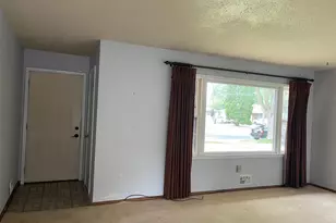 2412 18th Ave NW, Rochester, MN 55901 - Photo 13