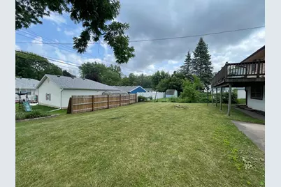 2412 18th Avenue NW, Rochester, MN 55901 - Photo 3