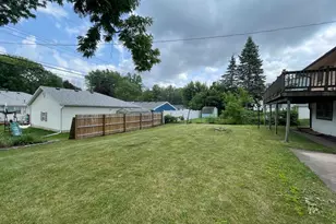 2412 18th Ave NW, Rochester, MN 55901 - Photo 3