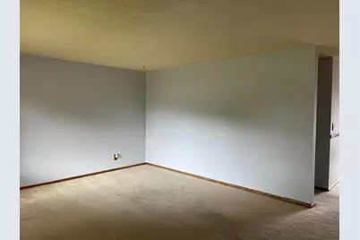 2412 18th Avenue NW, Rochester, MN 55901 - Photo 13