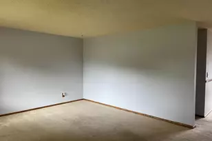 2412 18th Ave NW, Rochester, MN 55901 - Photo 13