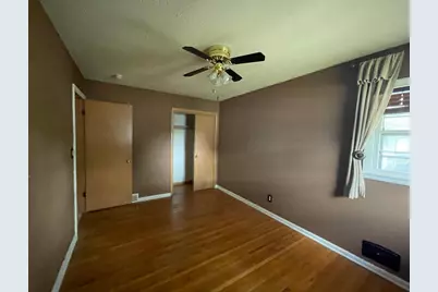 2412 18th Avenue NW, Rochester, MN 55901 - Photo 19