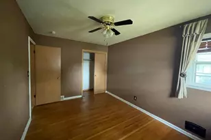 2412 18th Ave NW, Rochester, MN 55901 - Photo 19