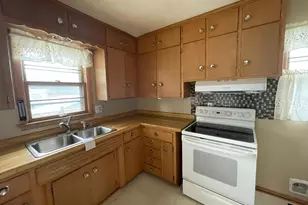 2412 18th Ave NW, Rochester, MN 55901 - Photo 5
