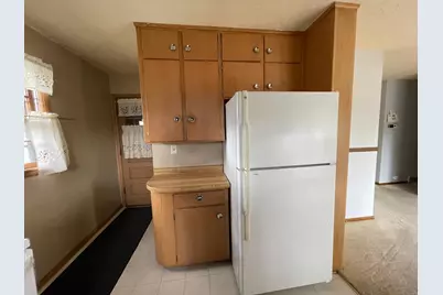 2412 18th Avenue NW, Rochester, MN 55901 - Photo 7