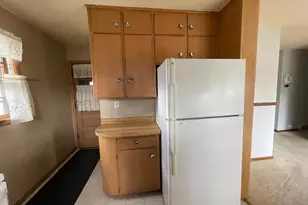 2412 18th Ave NW, Rochester, MN 55901 - Photo 7