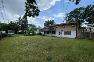 2412 18th Ave NW, Rochester, MN 55901 - Photo 3