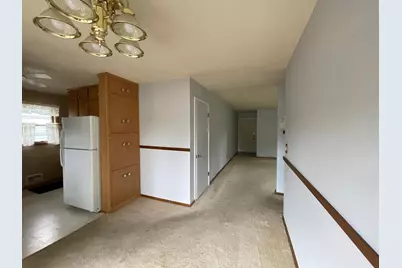 2412 18th Avenue NW, Rochester, MN 55901 - Photo 11