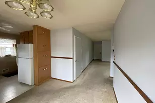2412 18th Ave NW, Rochester, MN 55901 - Photo 11