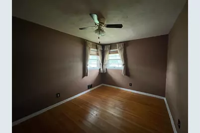 2412 18th Avenue NW, Rochester, MN 55901 - Photo 19