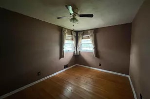 2412 18th Ave NW, Rochester, MN 55901 - Photo 19