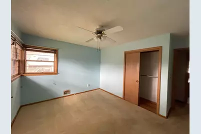 2412 18th Avenue NW, Rochester, MN 55901 - Photo 15