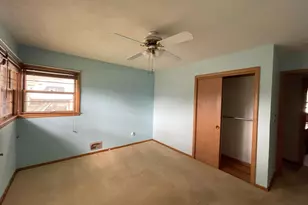 2412 18th Ave NW, Rochester, MN 55901 - Photo 15