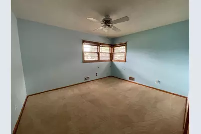 2412 18th Avenue NW, Rochester, MN 55901 - Photo 15