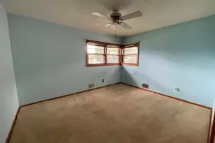 2412 18th Ave NW, Rochester, MN 55901 - Photo 15