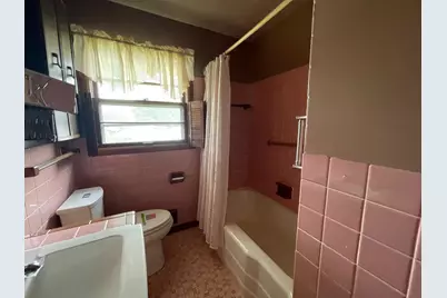 2412 18th Avenue NW, Rochester, MN 55901 - Photo 21