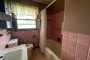 2412 18th Ave NW, Rochester, MN 55901 - Photo 21