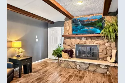 1170 County Road 115, Tyler, MN 56178 - Photo 21